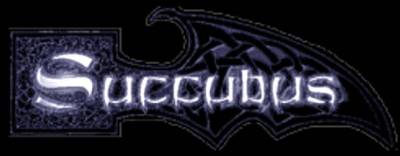 logo Succubus (CH)
